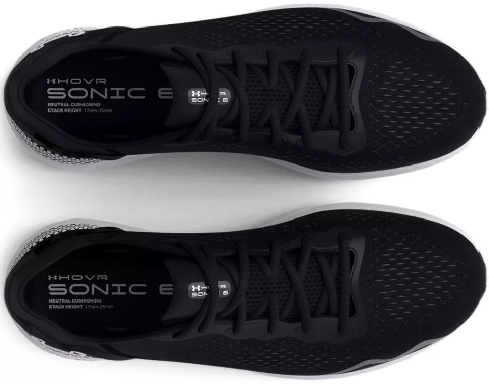 Running shoes Under Armour UA HOVR Sonic 6 