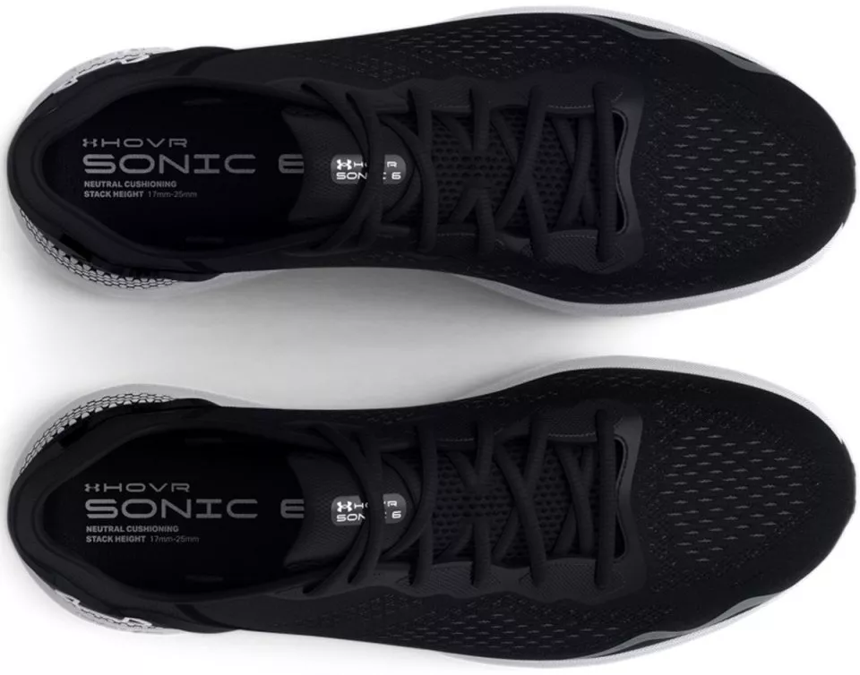 Under Armour UA HOVR Sonic 6 Futócipő