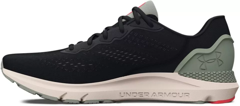 Löparskor Under Armour UA HOVR Sonic 6