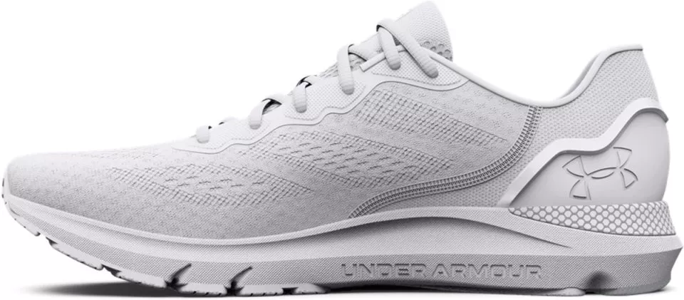 Παπούτσια για τρέξιμο Under Armour UA HOVR Sonic 6