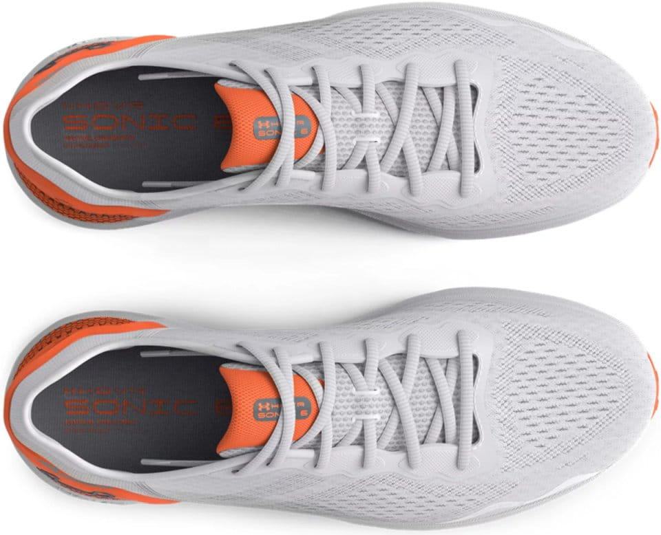 sapatilhas-de-corrida-under-armour-ua-hovr-sonic-6-top4running-pt