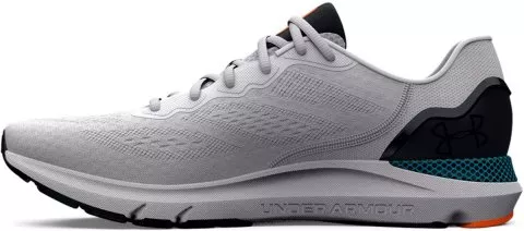 Bežecké topánky Under Armour UA HOVR Sonic 6