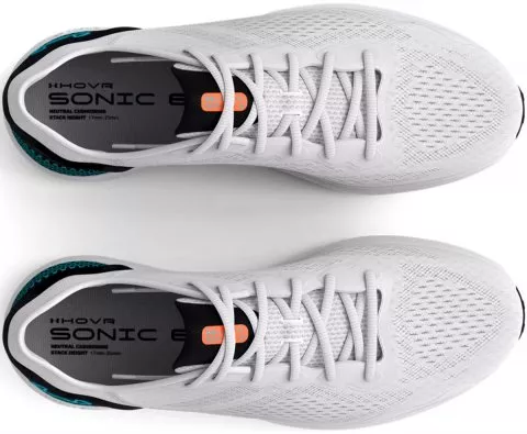 Bežecké topánky Under Armour UA HOVR Sonic 6
