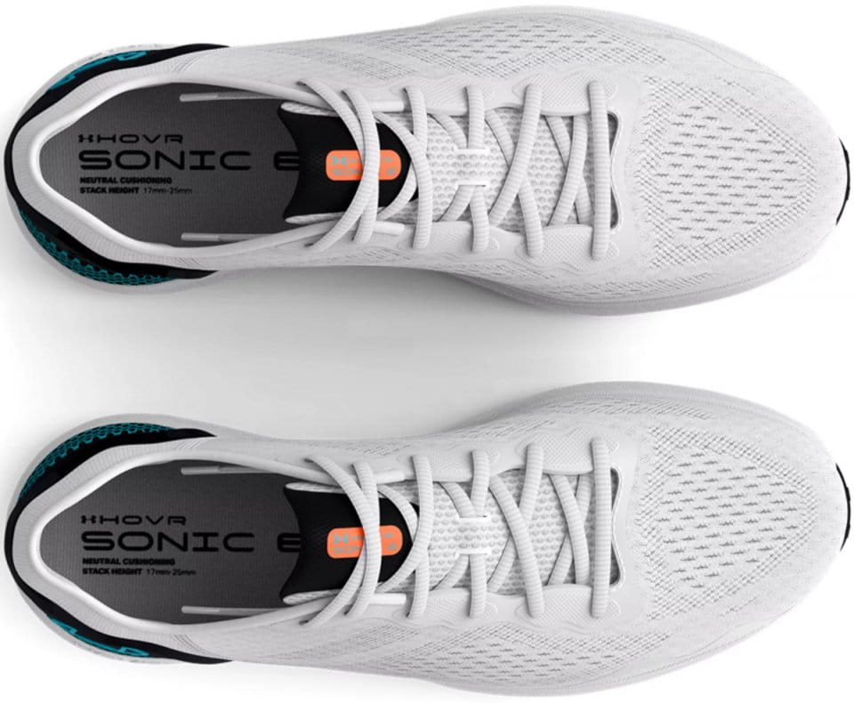 Bežecké topánky Under Armour UA HOVR Sonic 6