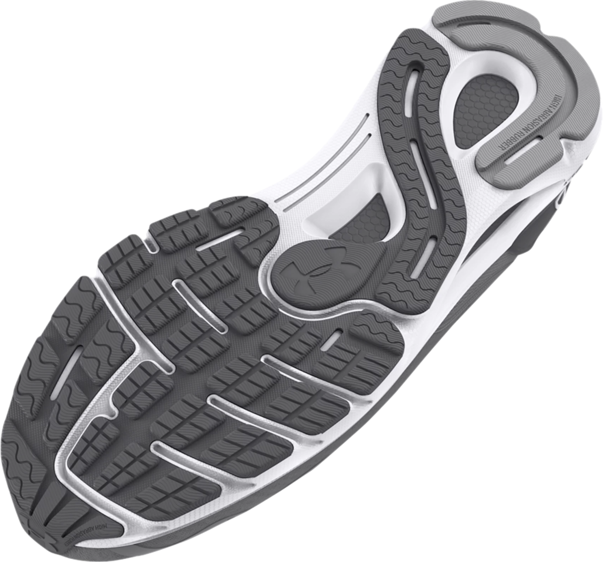 under-armour-ua-hovr-sonic-6-
