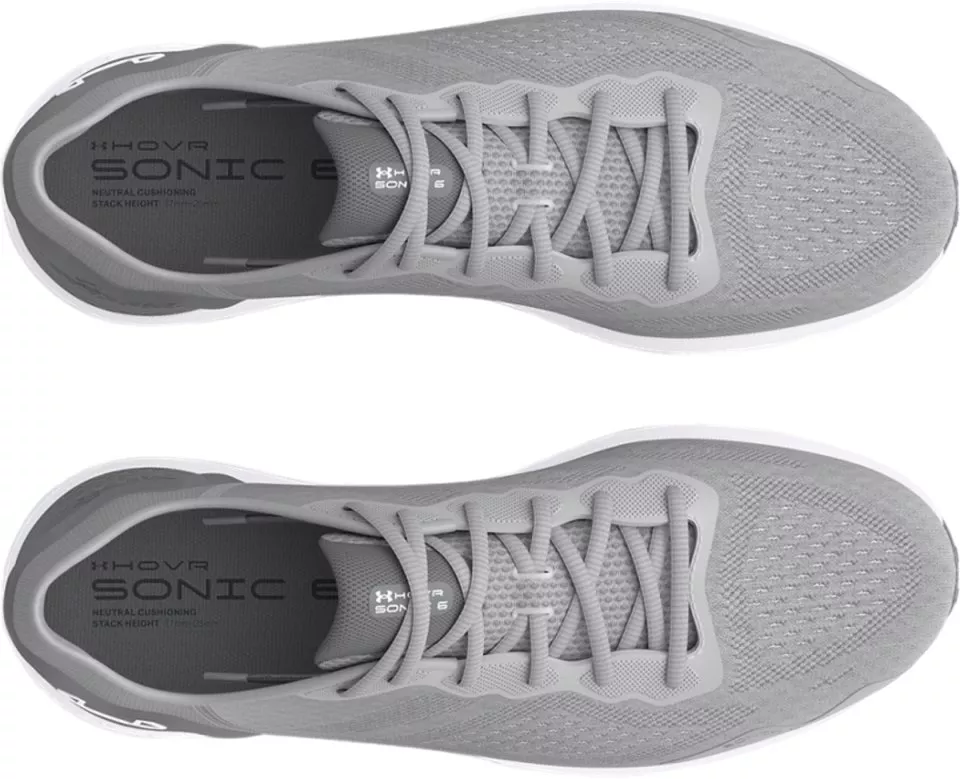 Παπούτσια για τρέξιμο Under Armour UA HOVR Sonic 6