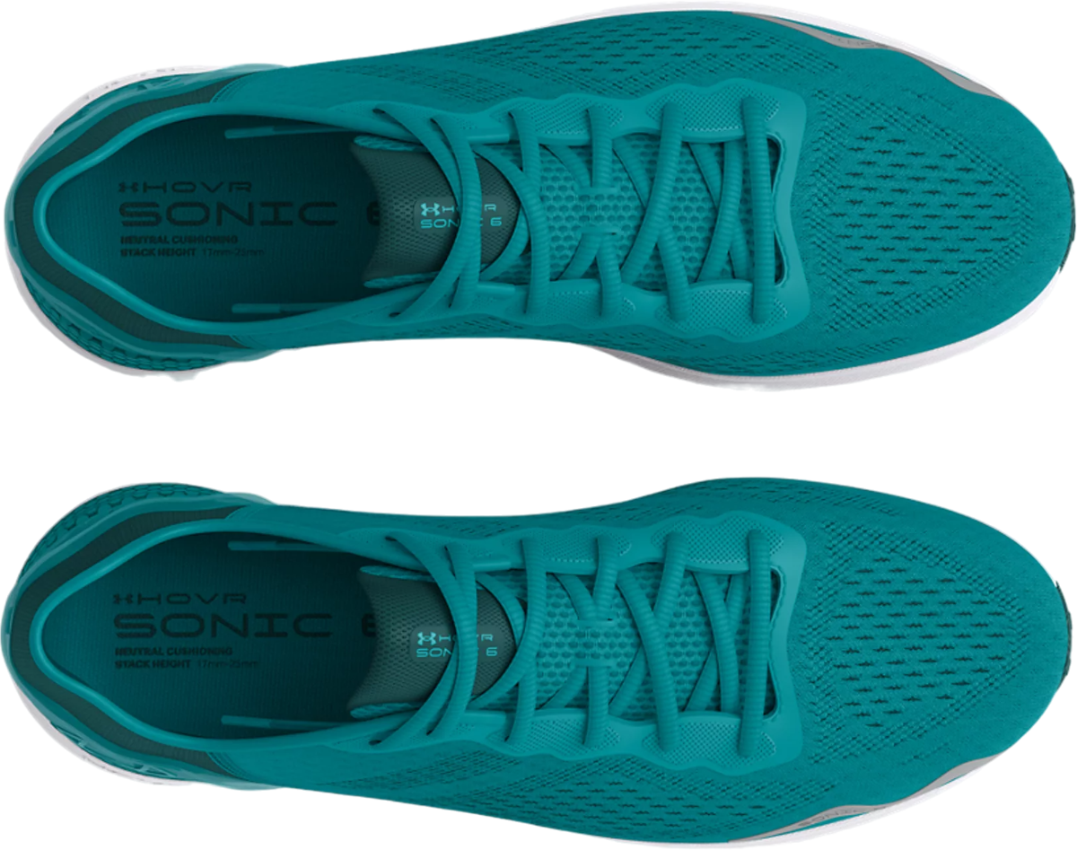 ua hovr sonic