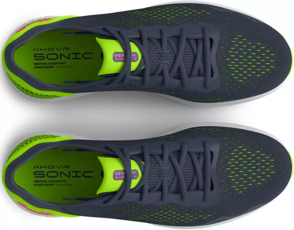 Under Armour UA HOVR Sonic 6 Futócipő