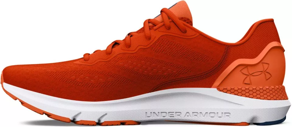 Sapatilhas de Corrida Under Armour UA HOVR Sonic 6