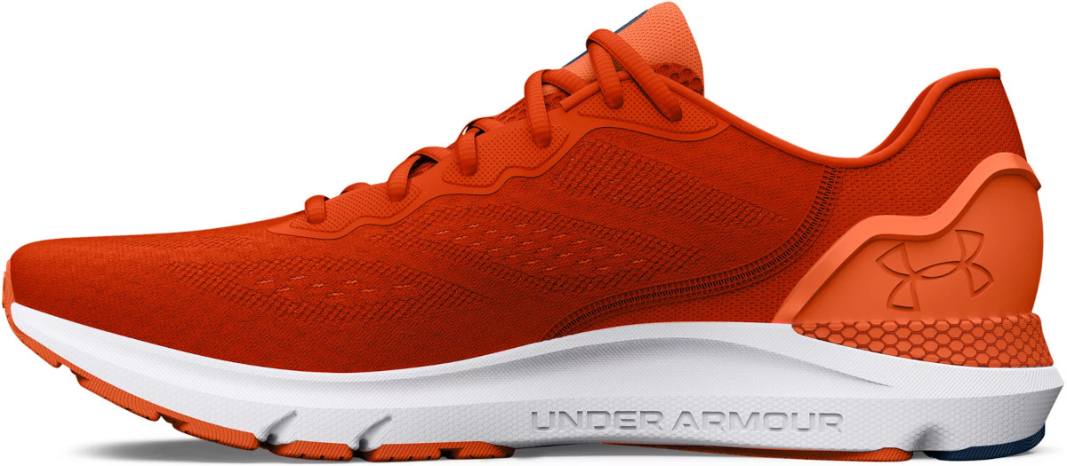 Sapatilhas de Corrida Under Armour UA HOVR Sonic 6 