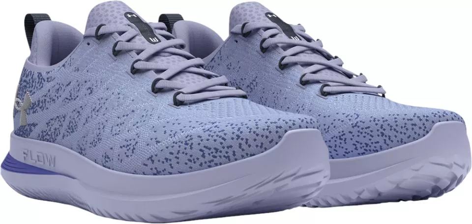 Tenisice za trčanje Under Armour UA W Velociti 3