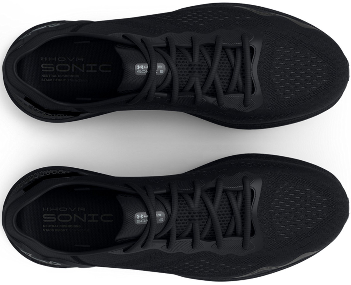 Running shoes Under Armour UA W HOVR Sonic 6 - Top4Running.com