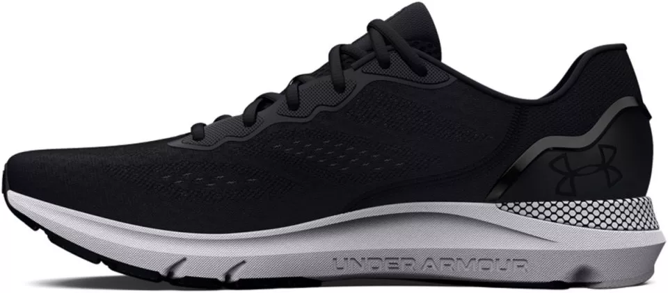 Running shoes Under Armour UA W HOVR Sonic 6 - Top4Running.com