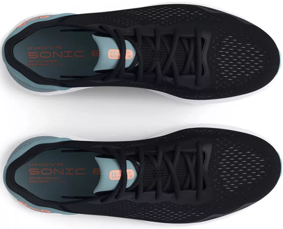 Running shoes Under Armour UA W HOVR Sonic 6