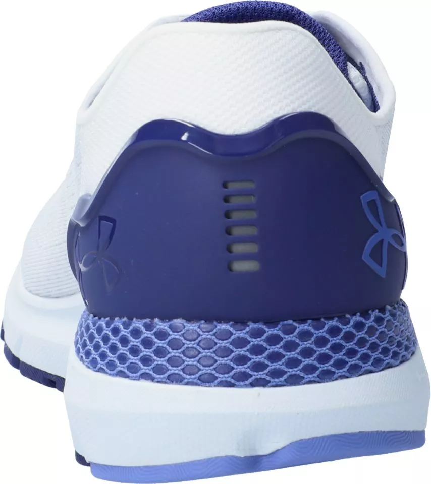 Tenisice za trčanje Under Armour UA W HOVR Sonic 6
