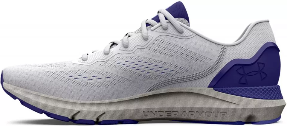 Juoksukengät Under Armour UA W HOVR Sonic 6