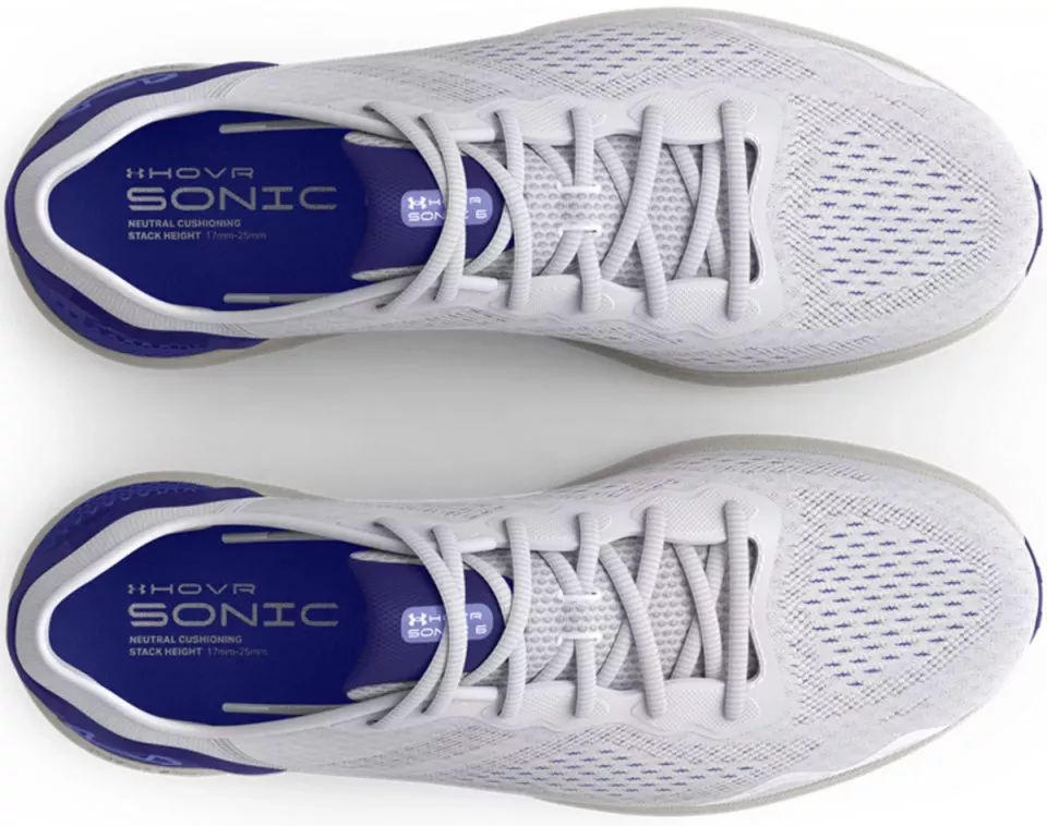 Running shoes Under Armour UA W HOVR Sonic 6