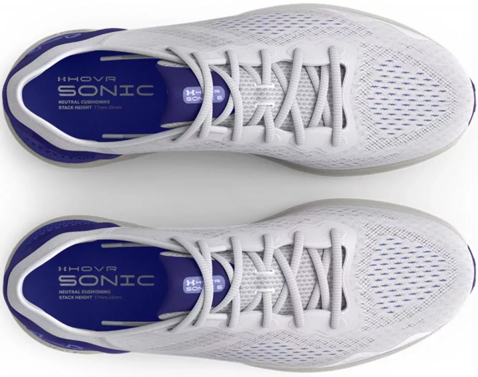 Juoksukengät Under Armour UA W HOVR Sonic 6