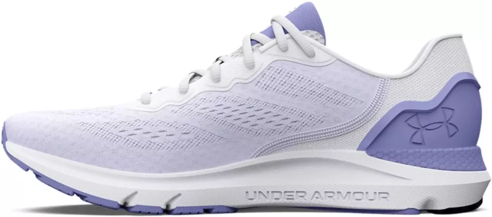 Løbesko Under Armour UA W HOVR Sonic 6