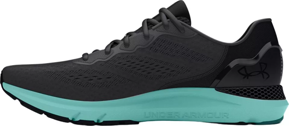 Hardloopschoen Under Armour UA W HOVR Sonic 6