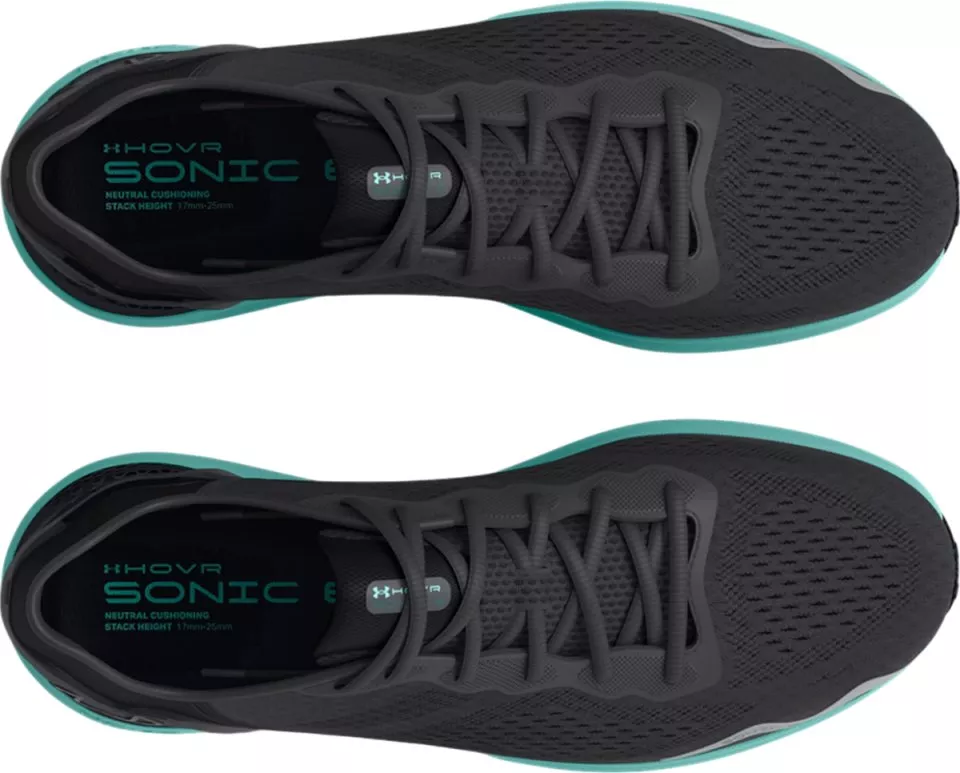 Dámské běžecké boty Under Armour HOVR Sonic 6