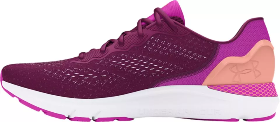 Hardloopschoen Under Armour UA W HOVR Sonic 6