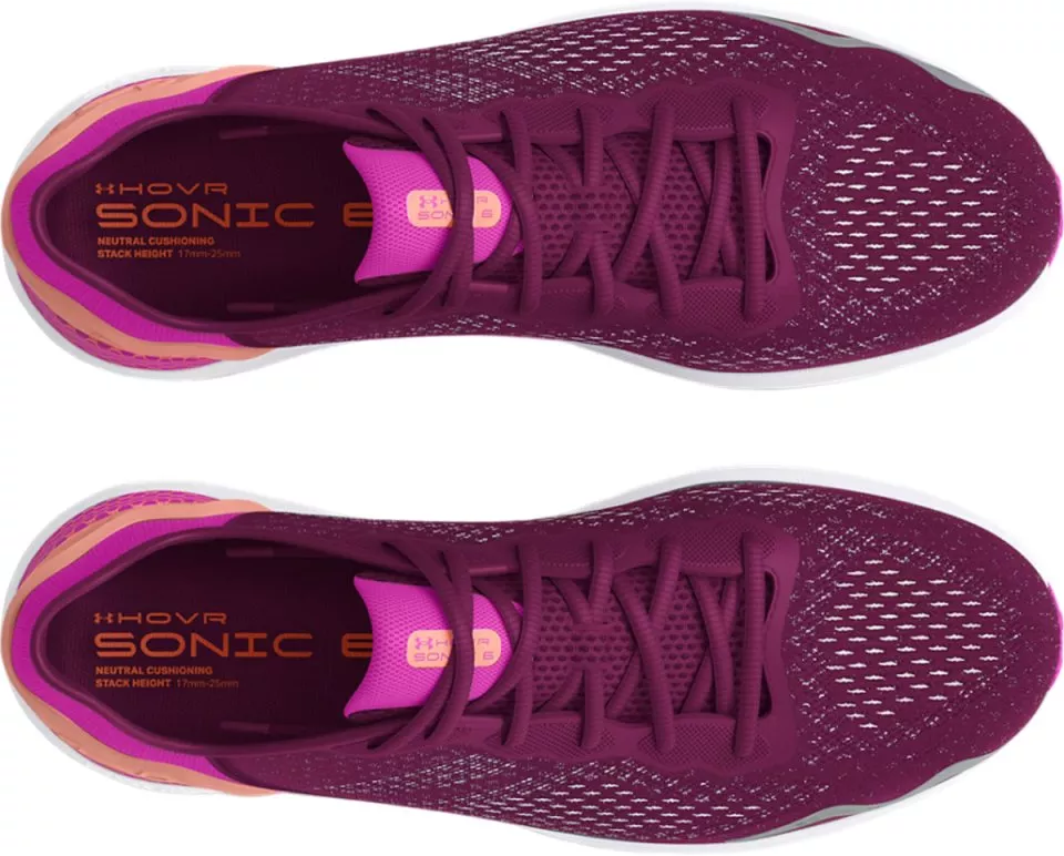 Hardloopschoen Under Armour UA W HOVR Sonic 6