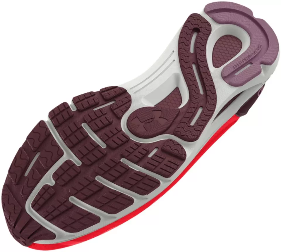 Παπούτσια για τρέξιμο Under Armour UA W HOVR Sonic 6