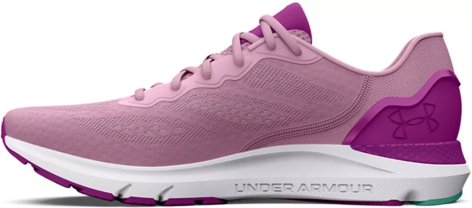 Hardloopschoen Under Armour UA W HOVR Sonic 6