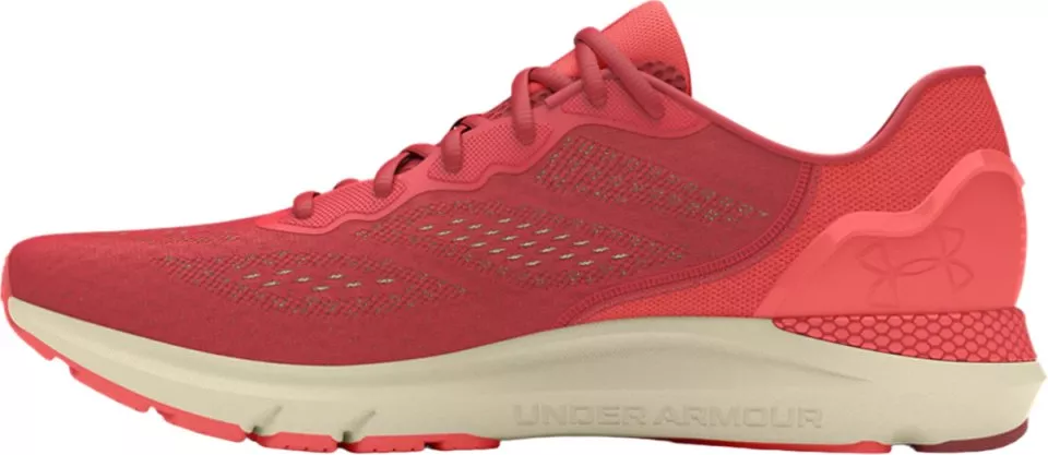 Zapatillas de running Under Armour UA W HOVR Sonic 6