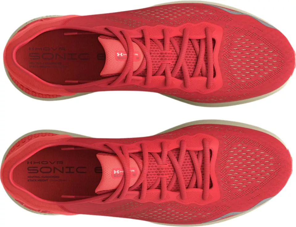 Παπούτσια για τρέξιμο Under Armour UA W HOVR Sonic 6