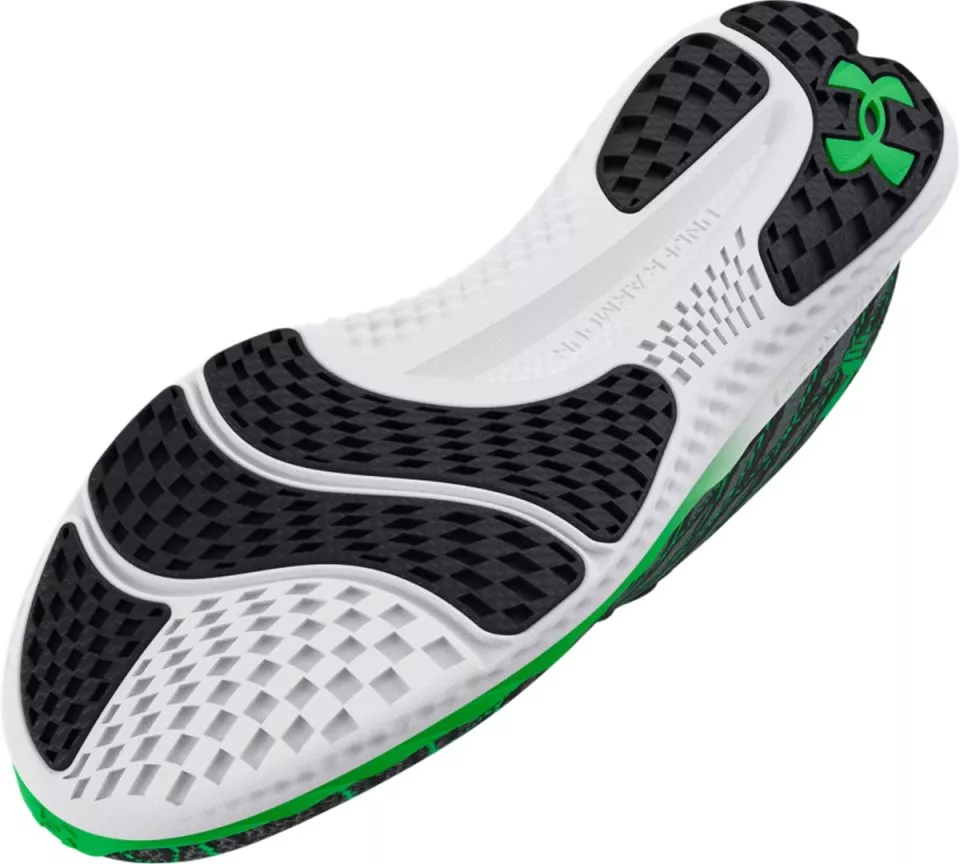 Running shoes Under Armour UA Charged Breeze 2