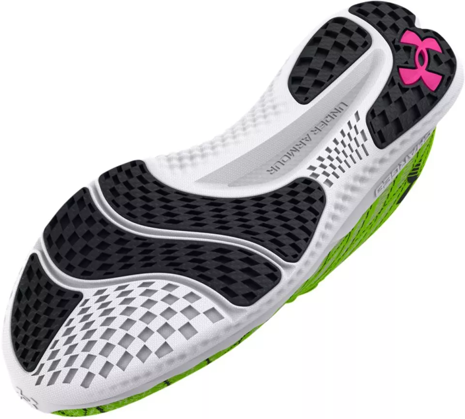 Hardloopschoen Under Armour UA Charged Breeze 2