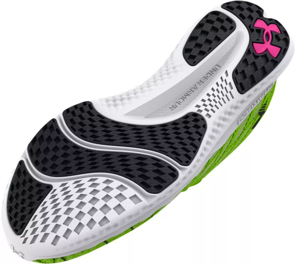 Running shoes Under Armour UA Charged Breeze 2