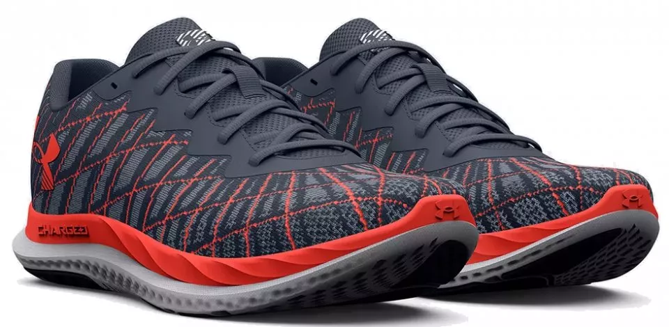 Under armour shop clutchfit running shoes