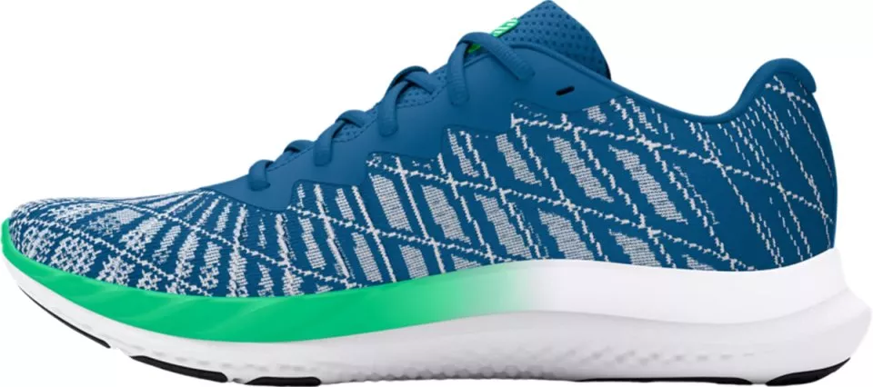 Running shoes Under Armour UA Charged Breeze 2