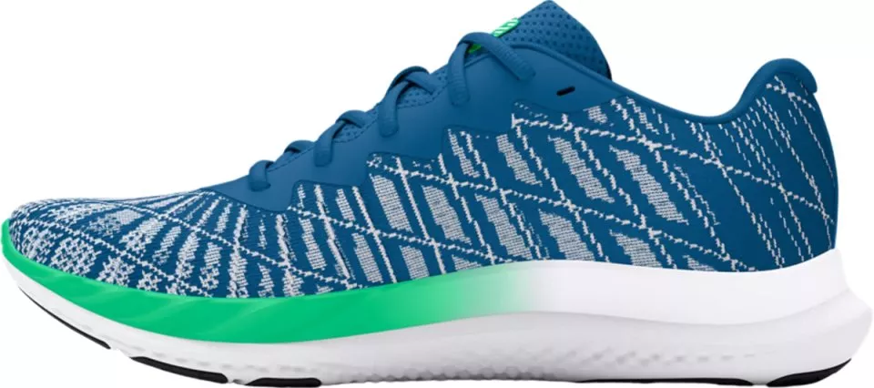 Chaussures de running Under Armour UA Charged Breeze 2