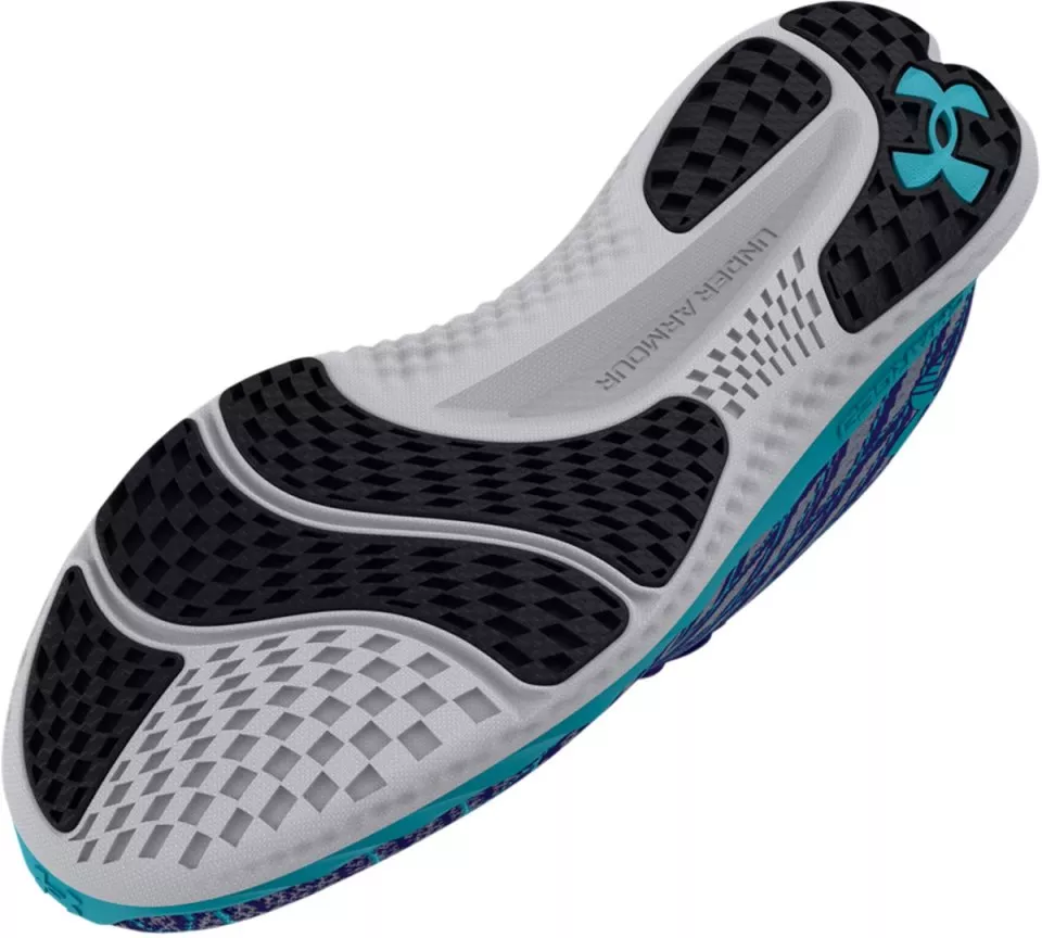 Running shoes Under Armour UA Charged Breeze 2