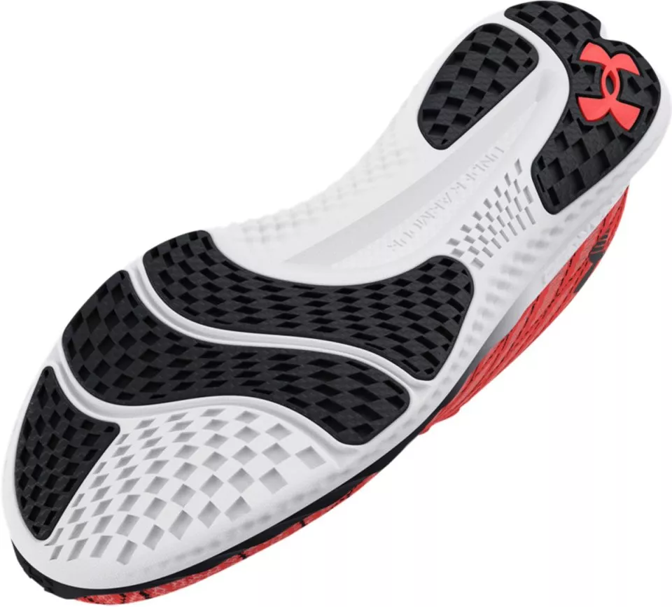 Running shoes Under Armour UA Charged Breeze 2