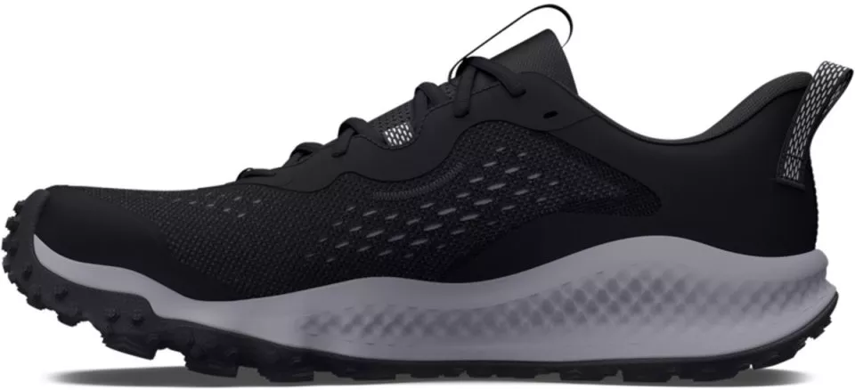 shoes Under Armour UA Charged Maven Trail