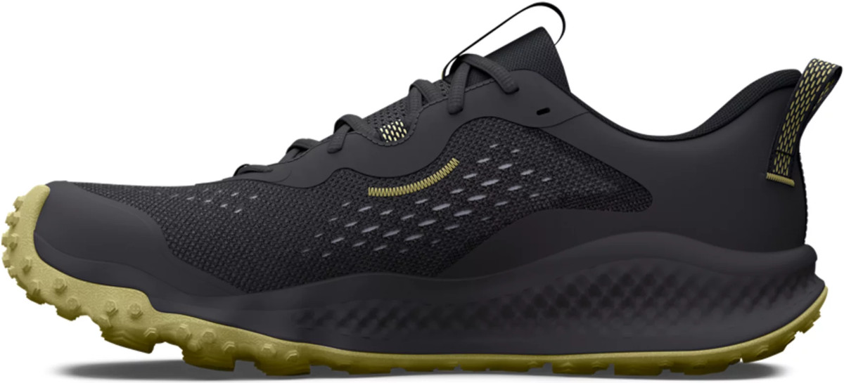 Under Armour  Men UA Charged Maven Trail Running Athletic Shoes 9.5  3026136 002 Amazon.com | Under Armour Men main image 3