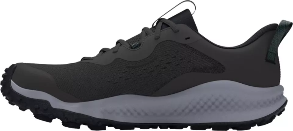 Pantofi Under Armour UA Charged Maven Trail