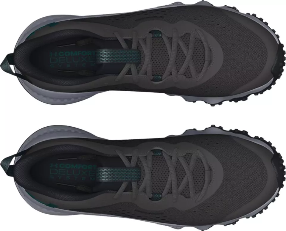 Zapatillas para Under Armour UA Charged Maven Trail