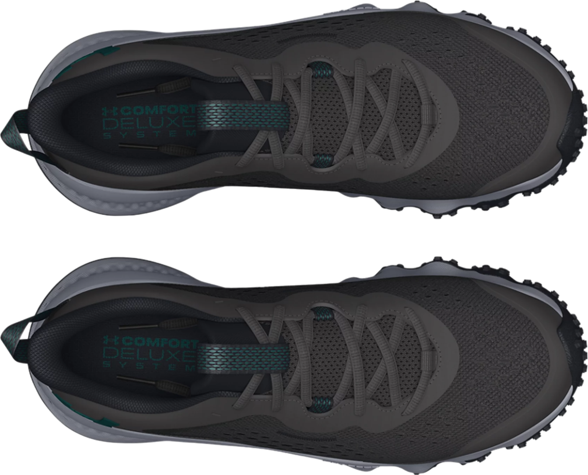 Walking Sneaker Under Armour Womens Sneakers Universal Studios