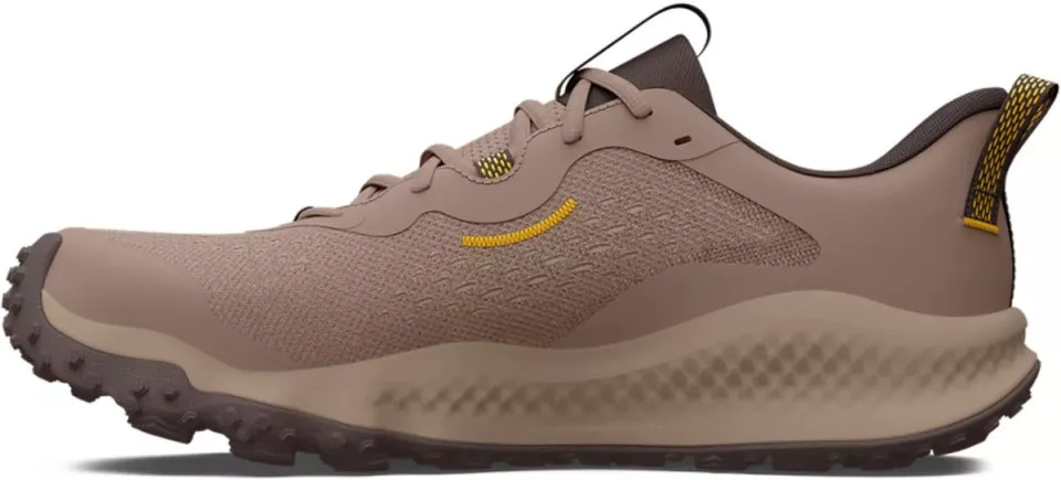 shoes Under Armour UA Charged Maven Trail