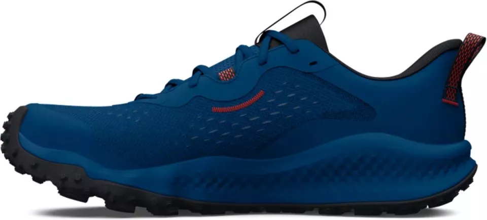 Trailsko Under Armour UA Charged Maven Trail