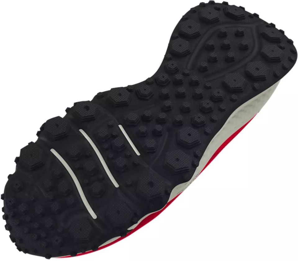 Zapatillas para Under Armour UA Charged Maven Trail