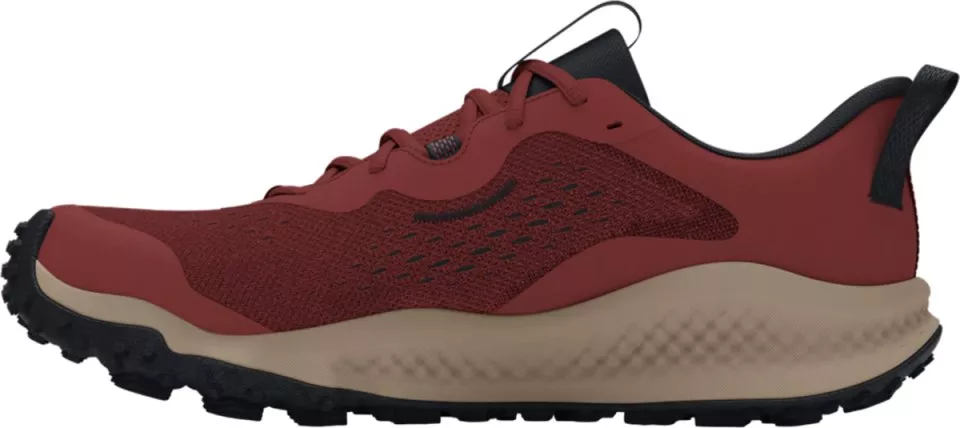 Chaussures de Under Armour UA Charged Maven Trail