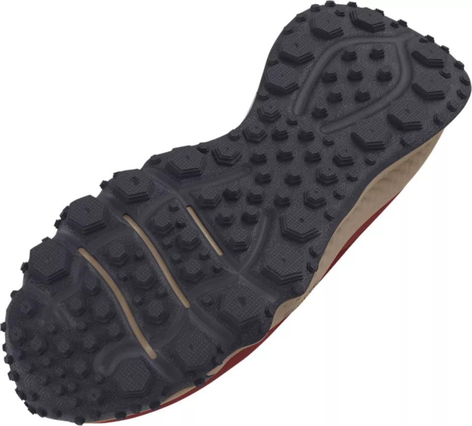 Pantofi Under Armour UA Charged Maven Trail