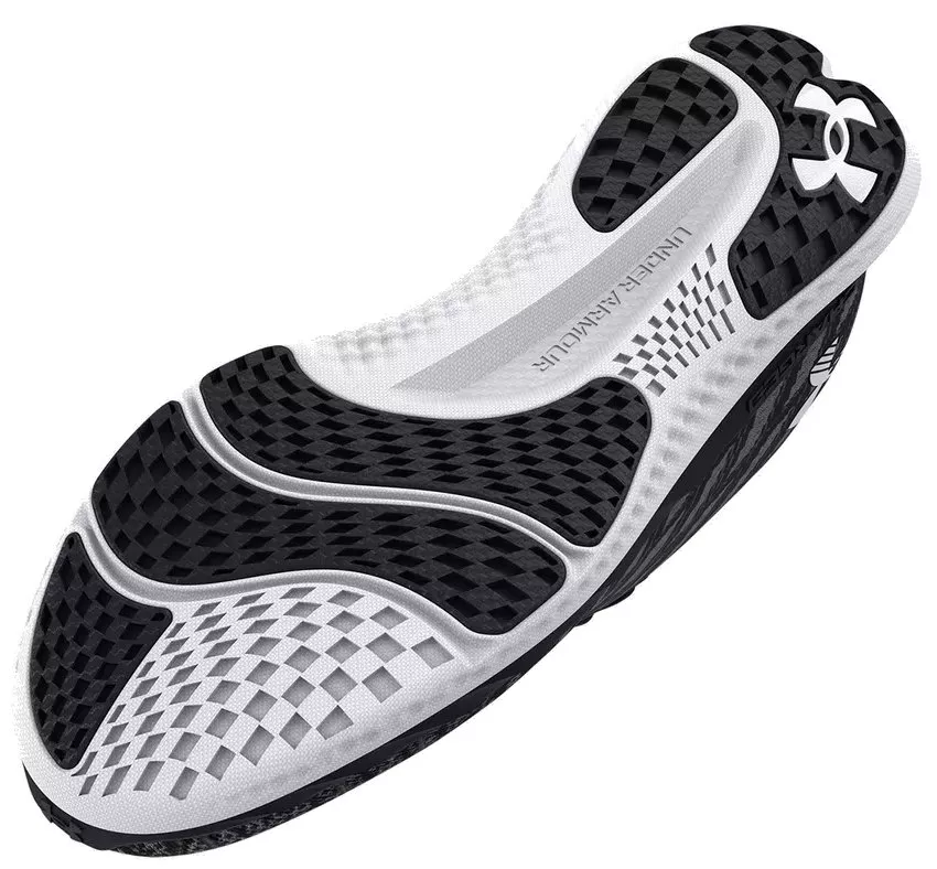 Running shoes Under Armour UA W Charged Breeze 2